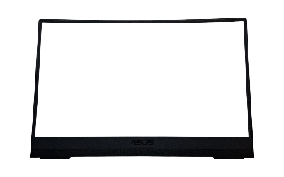 ASUS TUF FX516PC HN558T Kijelző keret