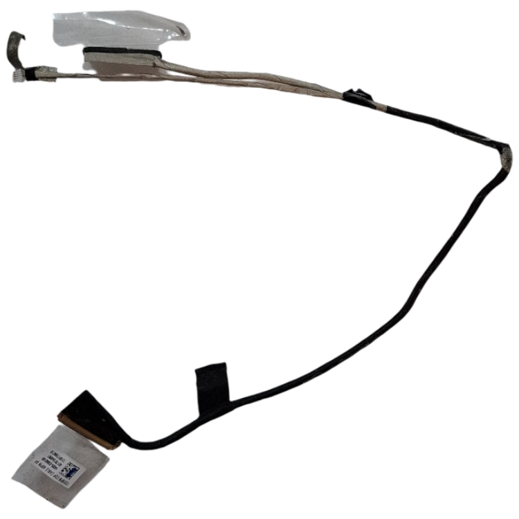 ASUS TUF FX516PC HN558T Kijelző kábel