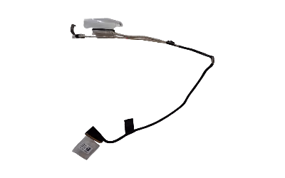 ASUS-TUF-FX516PC-HN558T-Kijelző-kábel