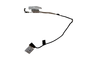 ASUS TUF FX516PC HN558T Kijelző kábel