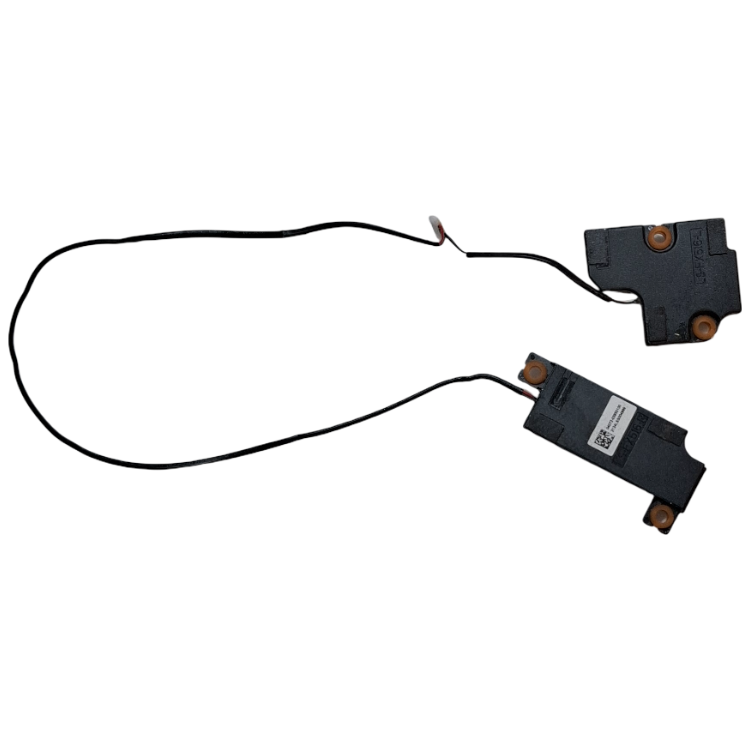 ASUS TUF FX516PC HN558T Hangszóró