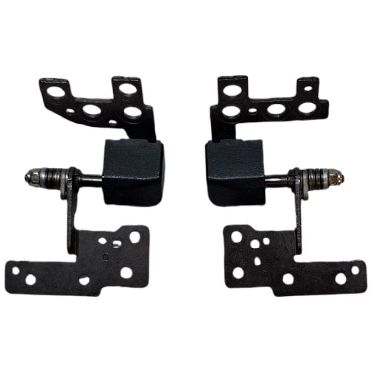 ASUS TUF FX516PC HN558T Zsanér