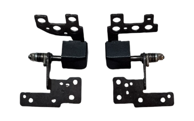 ASUS TUF FX516PC HN558T Zsanér