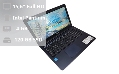 Asus-X502N-E502WA-BM001T