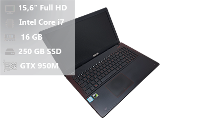 Asus-R510VX-DM049D+Office2021