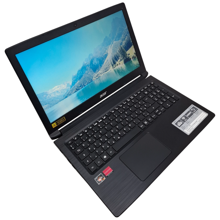 Acer-Aspire3-A315-41G-R61H