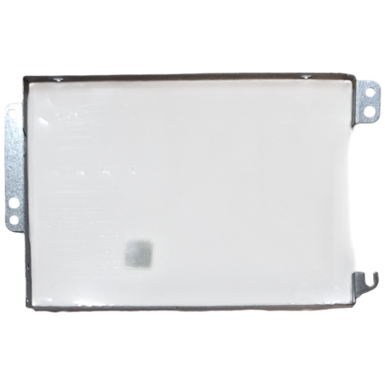 Dell-Inspiron-3593-HDD-keret