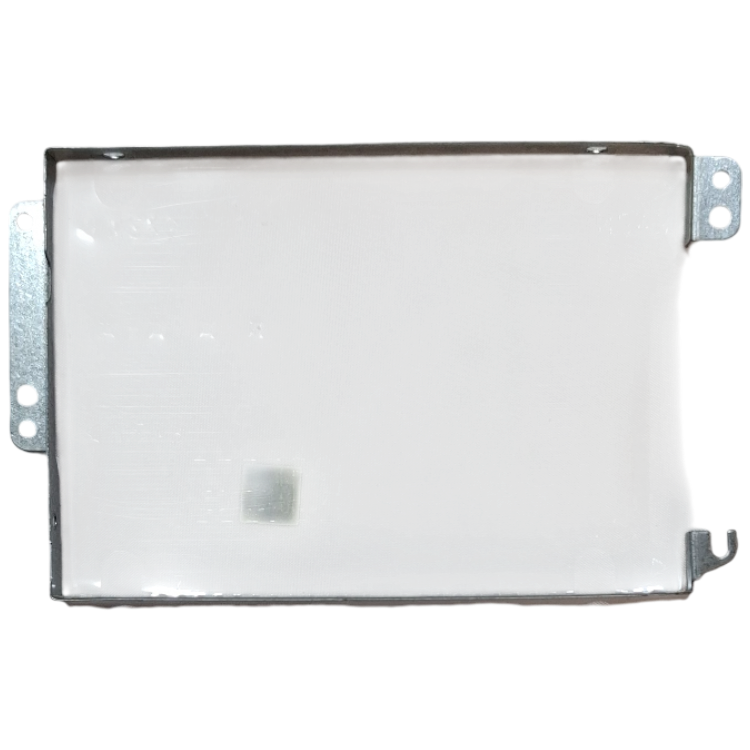 Dell Inspiron 3593 HDD keret