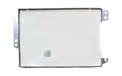 Dell Inspiron 3593 HDD keret