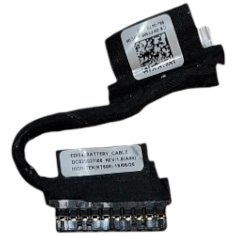 Dell Inspiron 3593 Aksi kábel