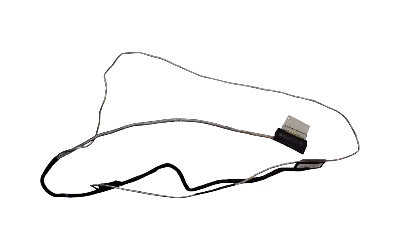 Dell-Inspiron-3593-Kijelző-szalagkábel