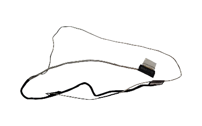 Dell Inspiron 3593 Kijelző szalagkábel