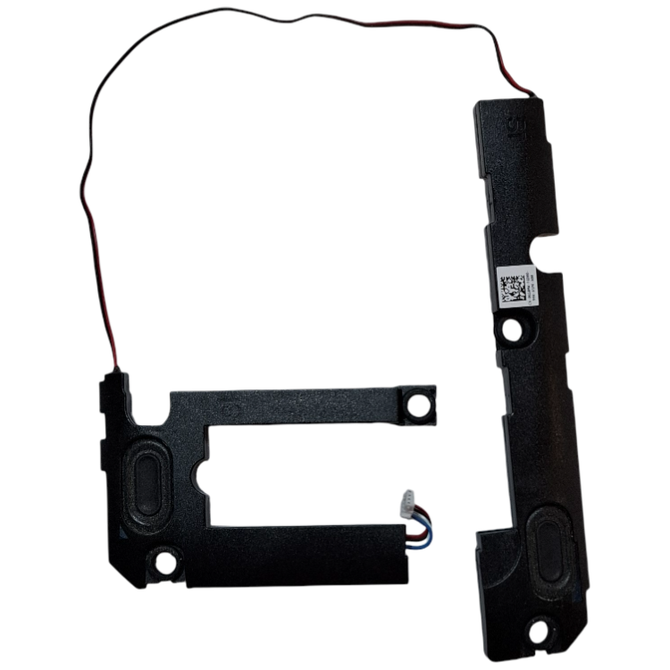 Dell Inspiron 3593 Hangszóró