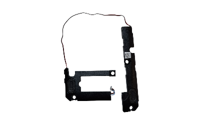 Dell Inspiron 3593 Hangszóró