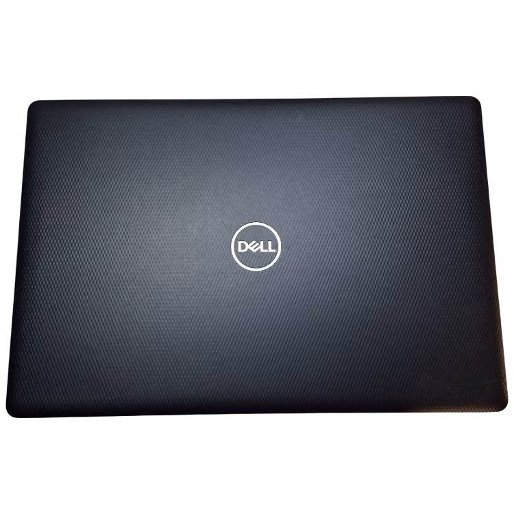 Dell-Inspiron-3593-Kijelző-hátlap