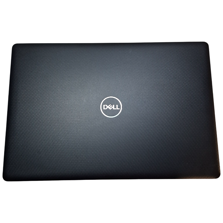 Dell Inspiron 3593 Kijelző hátlap