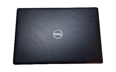 Dell-Inspiron-3593-Kijelző-hátlap