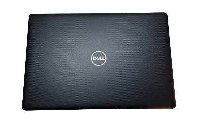 Dell Inspiron 3593 Kijelző hátlap