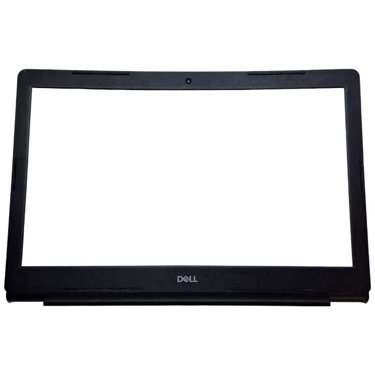 Dell-Inspiron-3593-Kijelző-keret