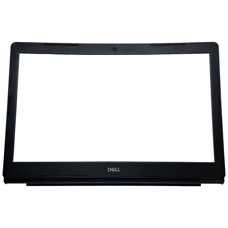 Dell Inspiron 3593 Kijelző keret