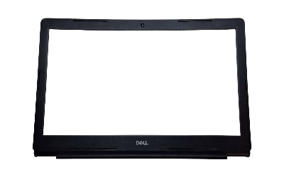 Dell-Inspiron-3593-Kijelző-keret