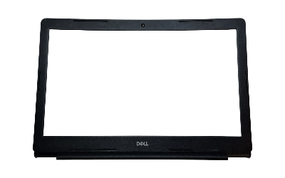 Dell Inspiron 3593 Kijelző keret
