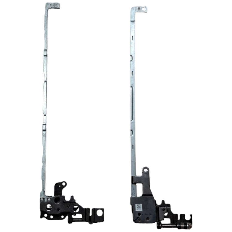 Dell Inspiron 3593 Zsanér