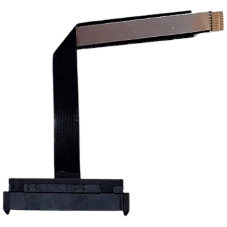 Dell-Inspiron-3593-HDD-kábel