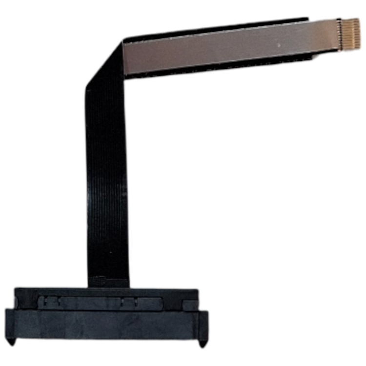 Dell Inspiron 3593 HDD kábel