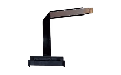 Dell-Inspiron-3593-HDD-kábel