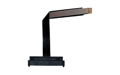 Dell Inspiron 3593 HDD kábel