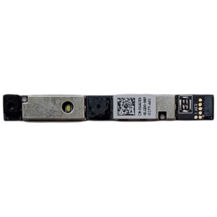 Dell-Inspiron-3593-Webkamera