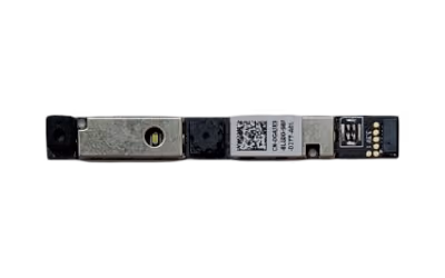 Dell-Inspiron-3593-Webkamera