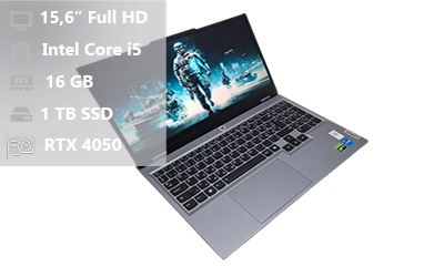 Lenovo-LOQ-15iax9+Office2021