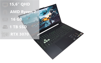 Asus-TUF-Gaming-A15-FA507RR-HQ007+Office2021