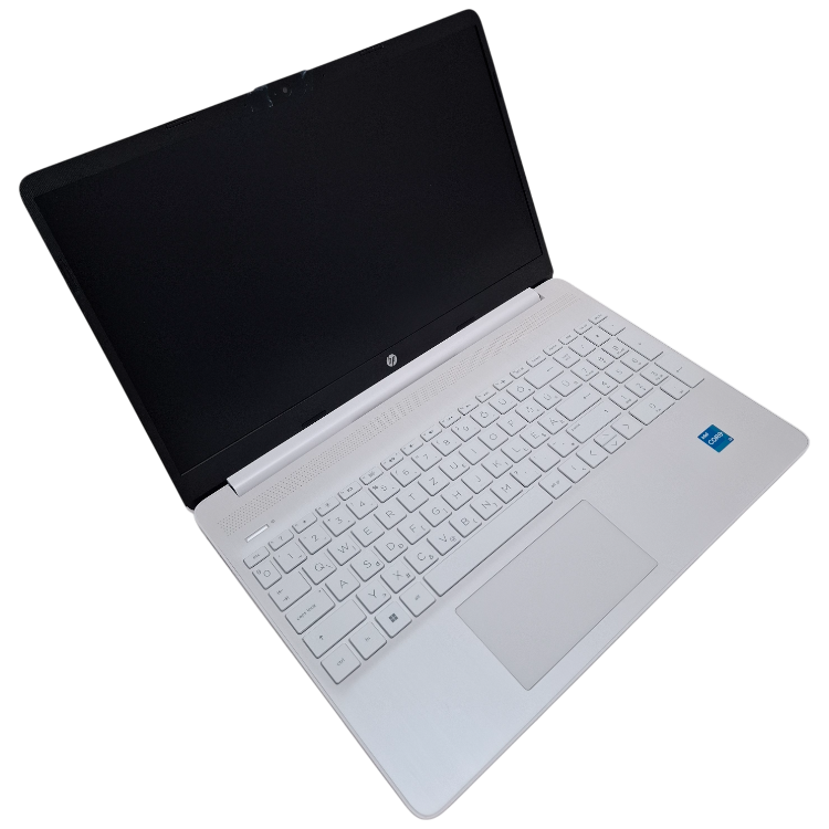 HP-15s-fq5018nh