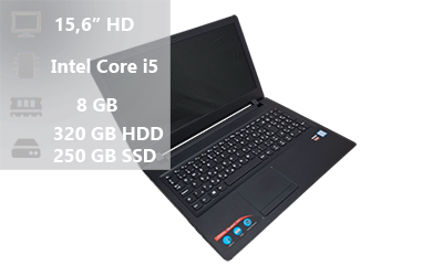 Lenovo-Ideapad-110-15isk