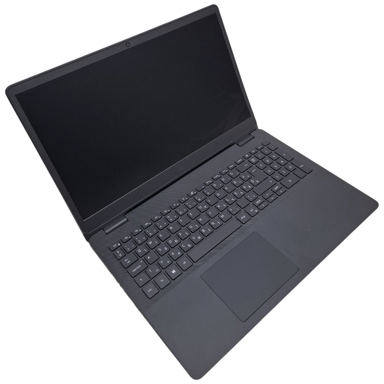 Dell-Vostro15-3500 