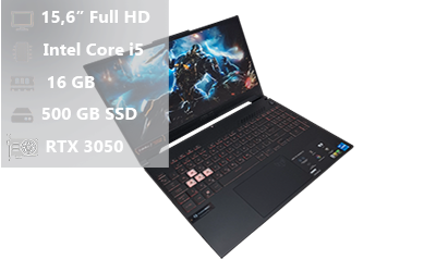 Asus-TUF-Gaming-F15-FX507ZC4-HN083W+Office2021