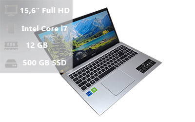 Acer-Aspire5-A515-56G-73NP