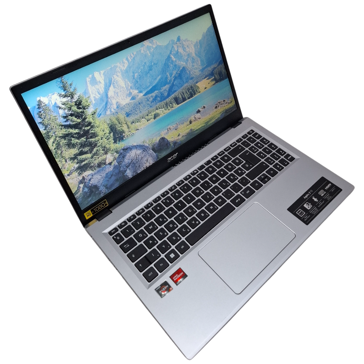 Acer-Aspire3-A315-24P-R8B1