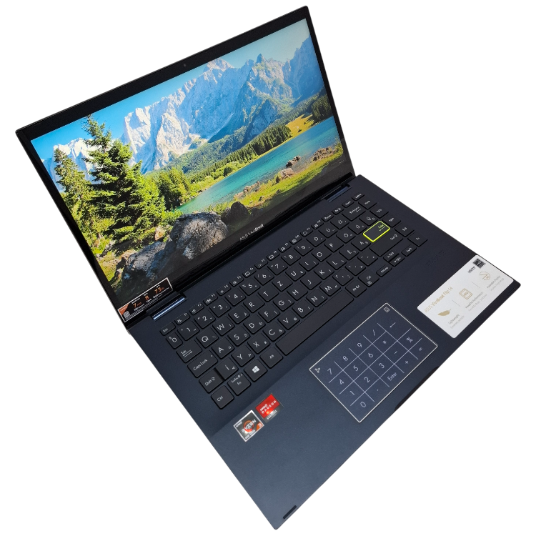 Asus-Vivobook-Flip14-TP420IA-EC206T-Touch