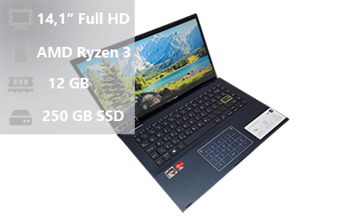 Asus-Vivobook-Flip14-TP420IA-EC206T-Touch