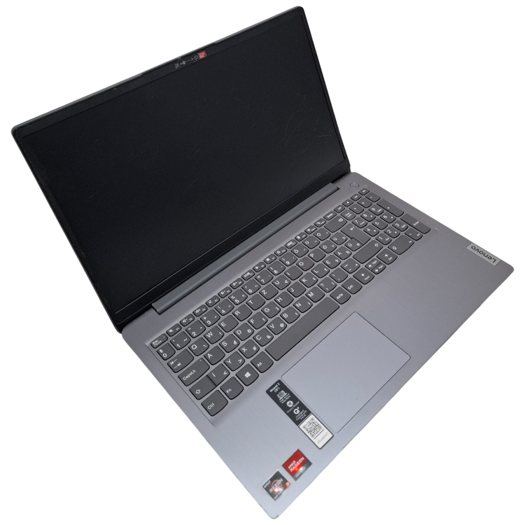 Lenovo-Ideapad3-15alc6