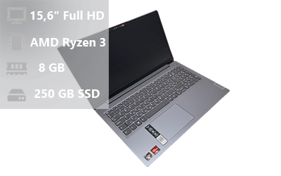 Lenovo-Ideapad3-15alc6