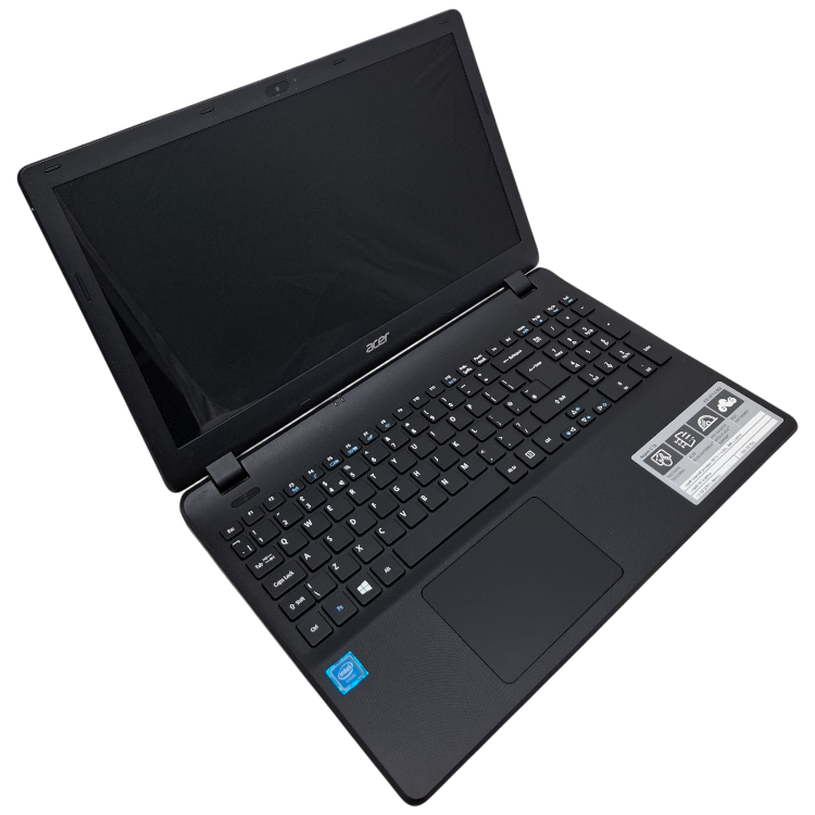Acer-Aspire-ES1-571-C55X