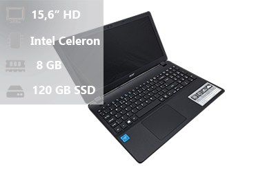 Acer-Aspire-ES1-571-C55X