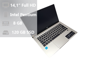 Acer-Swift1-SF114-34-P7Pj