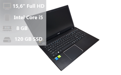 Acer-Aspire-F5-571G-579P