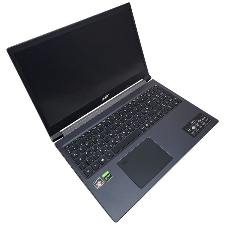 Acer-Aspire-A715-42G-R7E7+Office2021